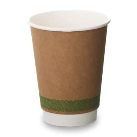 12oz-Compostable-DW-CUCK002-001.jpg
