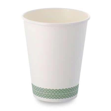 12oz-single-wall-compostable-CUCK007-002.jpg
