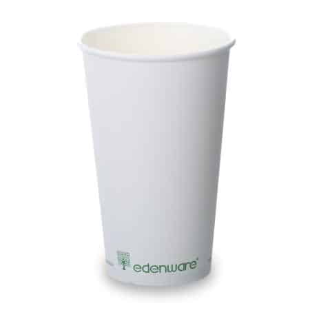 16oz-SW-compostable-CUCK008-001.jpg