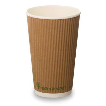 16oz-compostable-cuck009B-001T.jpg