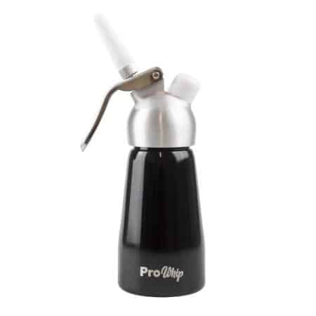 250ML-BLACK-CREAM-WHIPPER-PRWH007-001.jpg