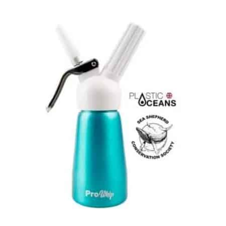 250ML-BLUE-CREAM-WHIPPER-PRWH009-001.jpg