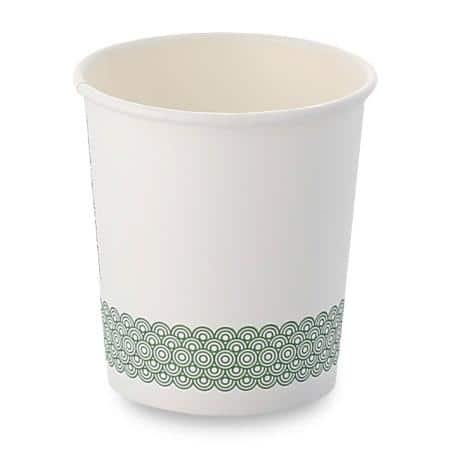 4oz-single-wall-compostable-CUCK005-0023.jpg