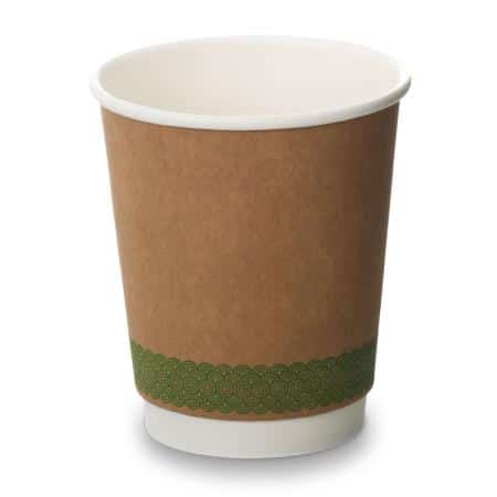 8oz-Compostable-DW-CUCK001-001.jpg