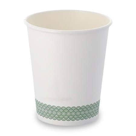 8oz-single-wall-compostable-CUCK006-0029.jpg