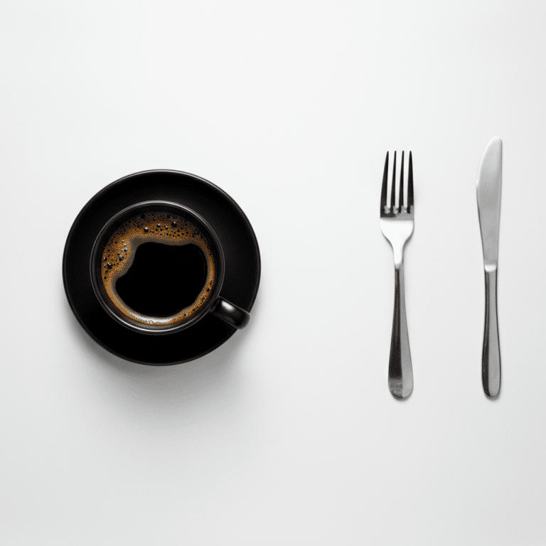 Can You Drink Coffee on a Carnivore Diet (5)