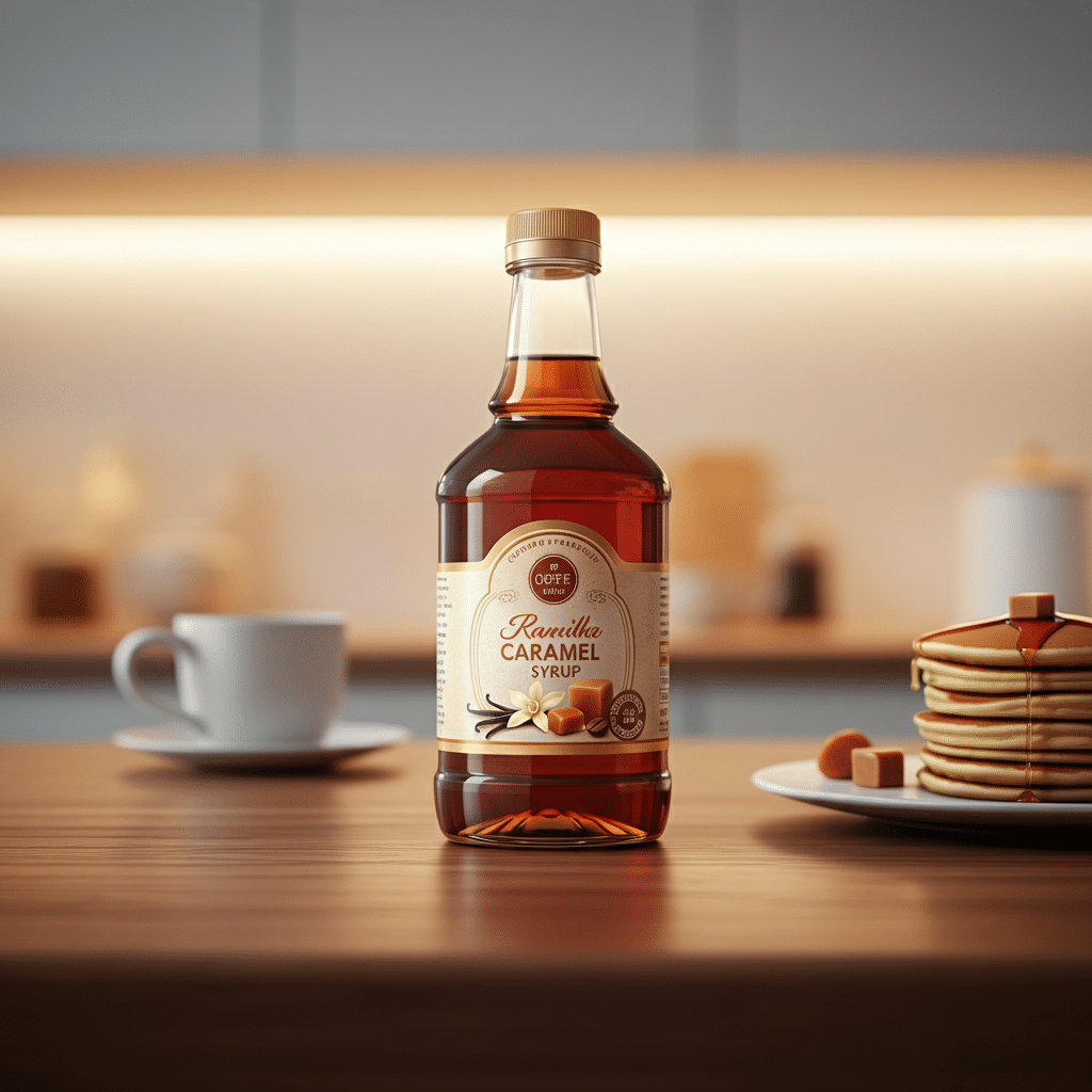 Do Monin Syrups Need to Be Refrigerated (5)