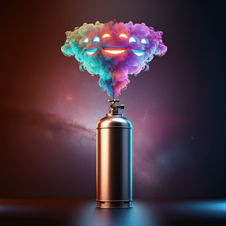 Does Laughing Gas Make You Laugh (3)