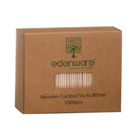 Edenware-wooden-cocktail-sticks-001.jpg