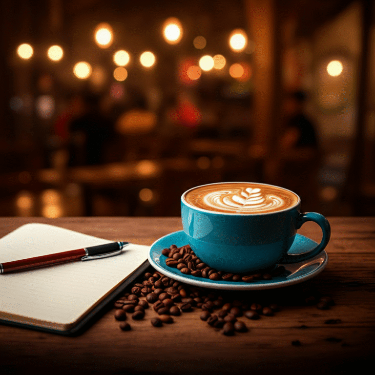 How to Clean a Coffee Maker