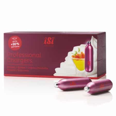 ISI_Professional_Chargers_004.jpg