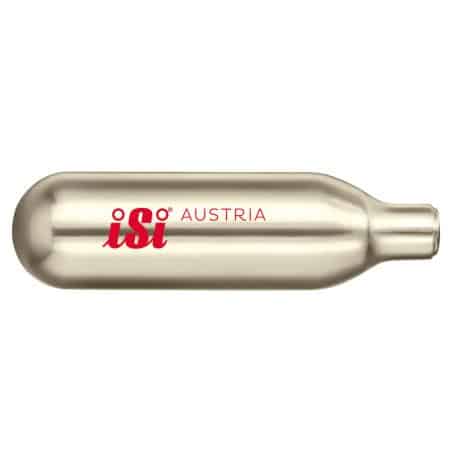 ISI_Soda_charger_WHIP014_001-1.jpg