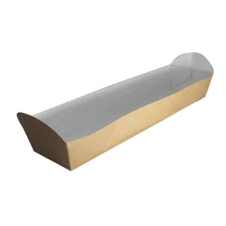 Kraft_Baguette_Tray_LUDI016_001.jpg