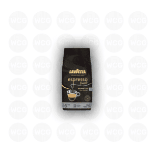 Lavazza Barista Perfetto Coffee Beans