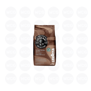 Lavazza La Reserva de Tierra Coffee Beans 1kg