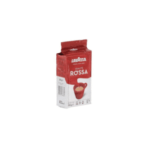 Lavazza-Qualita-Rossa-250g