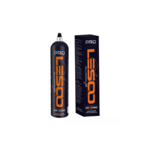 LesooWhip-640g (1)