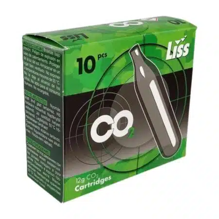Liss-12g-CO2-Cartridges-001-1.jpg