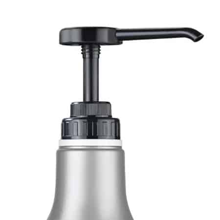 MONIN-SAUCE-PUMP-1.jpg