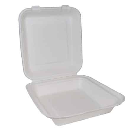 PLDI011_Bagasse_Square_Lunch_Box_001.jpg