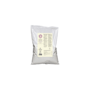 Simply Chocolate Frappé Powder 1kg