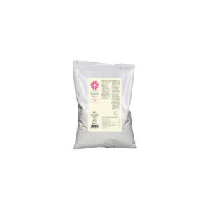 Simply Vanilla Frappe Powder 1kg