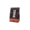 Zuma Original Hot Chocolate 1kg (1)