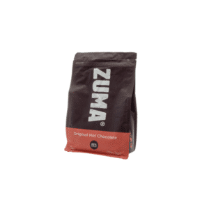 Zuma Original Hot Chocolate 1kg (1)