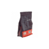 Zuma Original Hot Chocolate 1kg (2)