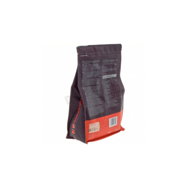 Zuma Original Hot Chocolate 1kg (2)