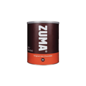 Zuma Original Hot Chocolate 2kg