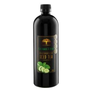 alchemy-cucumber-mint-iced-tea-concentrate-75cl