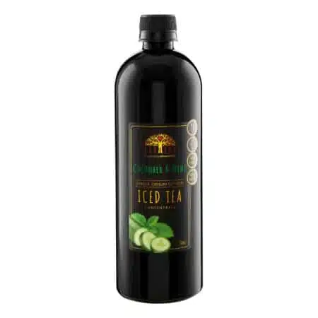 alchemy-cucumber-mint-iced-tea-concentrate-75cl