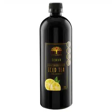 alchemy-lemon-iced-tea-concentrate-75cl