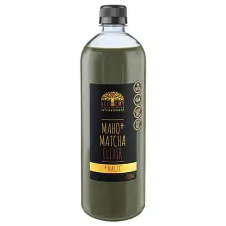 alchemy-maho-matcha-elixir-75cl