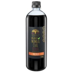 alchemy-mumbai-chai-elixir-75cl