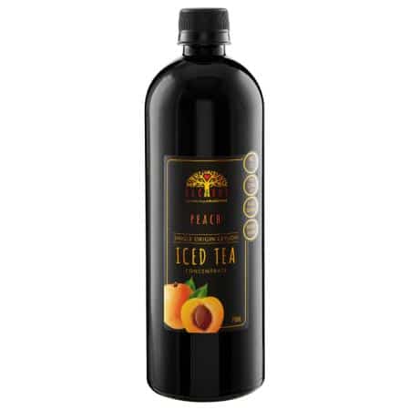 alchemy-peach-iced-tea-concentrate-75cl