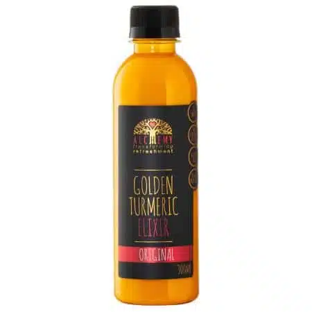 alchemy-turmeric-elixir-concentrate-75cl