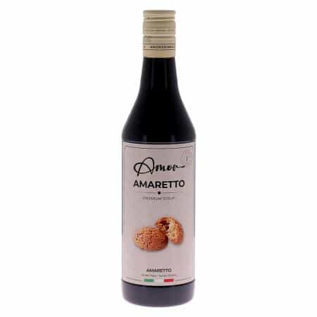 amor-amaretto-syrup-SIAM001-001.jpg