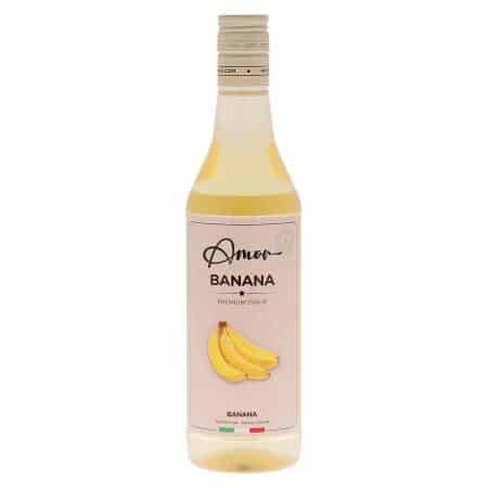 amor-banana-syrup-SIBA001-001.jpg