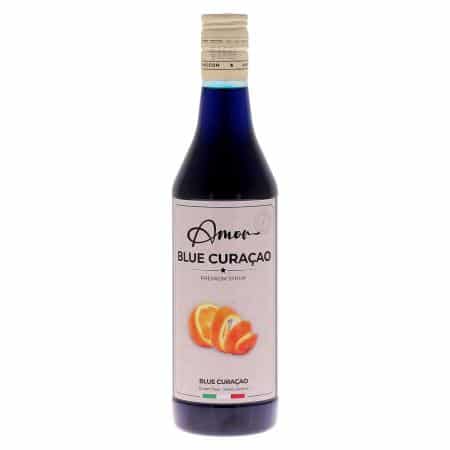 amor-blue-curacao-syrup-SIBL004-001.jpg