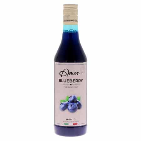 amor-blueberry-syrup-SIBL001-001.jpg