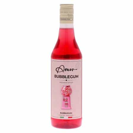 amor-bubblegum-SIBU001-001.jpg