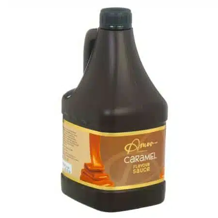 amor-caramel-sauce-1-9l