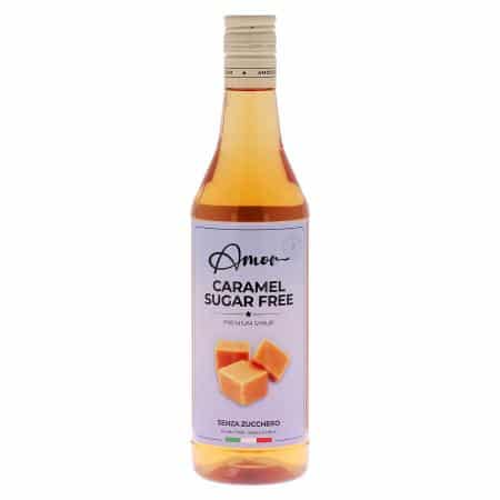 amor-caramel-sugar-free-syrup-SICA002-001.jpg