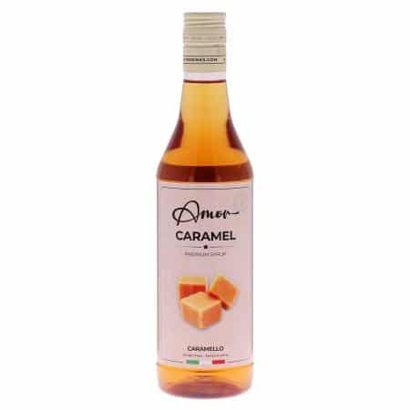 amor-caramel-syrup-SICA001-001.jpg
