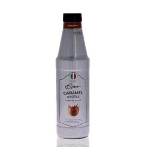 amor-caramel-topping-sauce-1kg