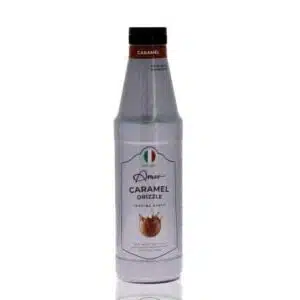 amor-caramel-topping-sauce-1kg