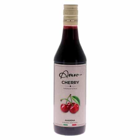 amor-cherry-syrup-SICH002-001.jpg