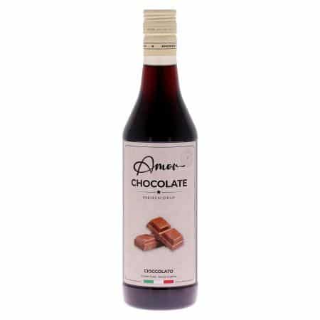 amor-chocolate-syrup-SICH004-001.jpg